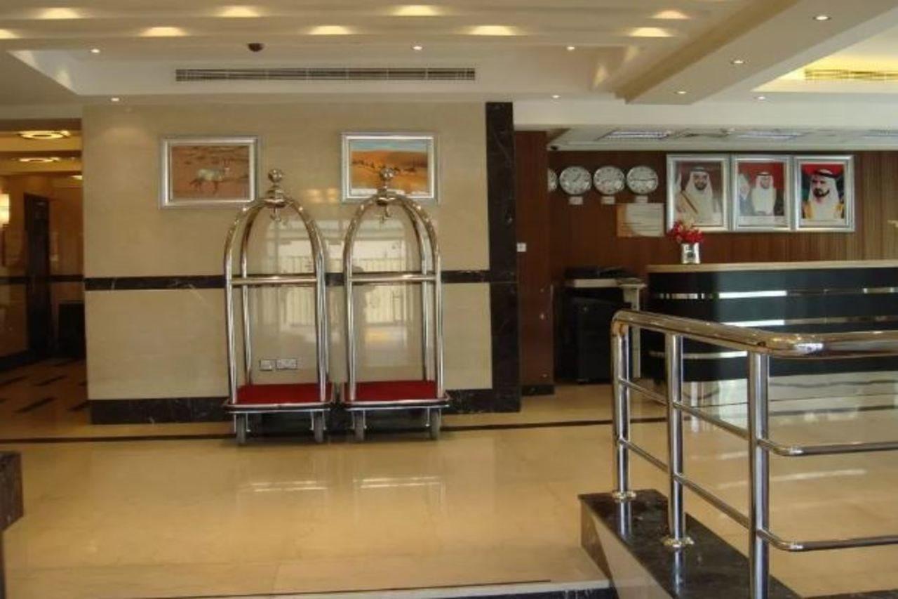 Aparthotel Paragon 3*