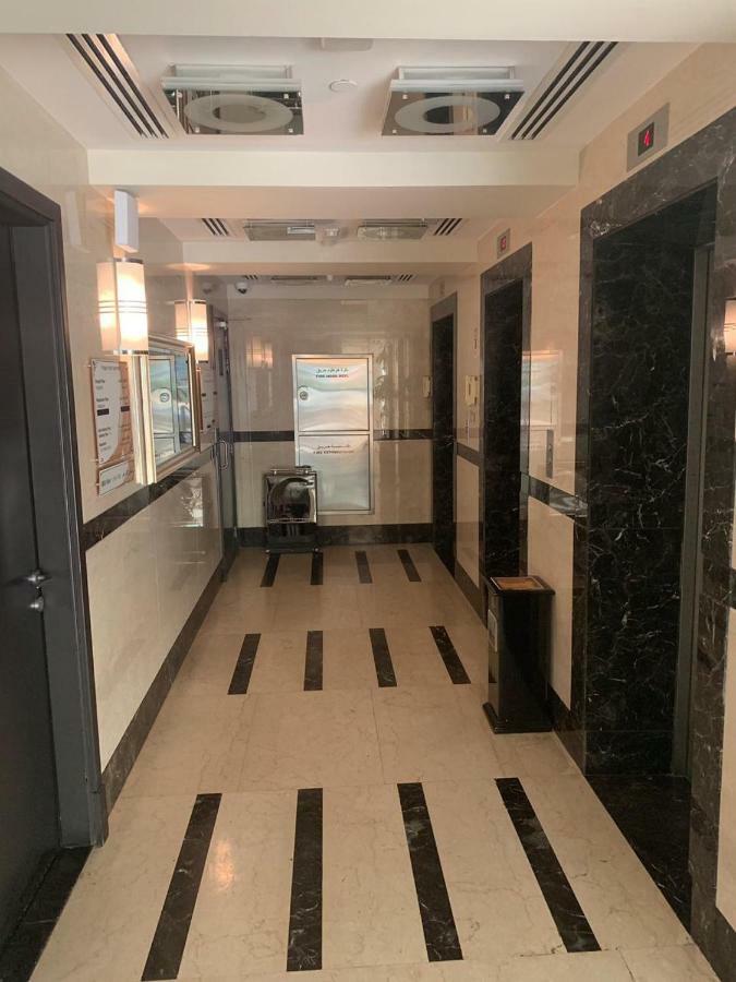 Paragon Abu Dhabi